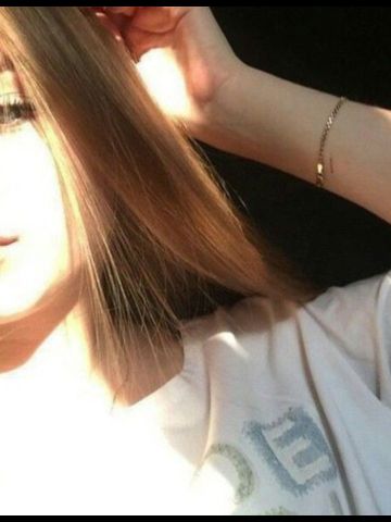 Индивидуалка Надюша Фотография 2